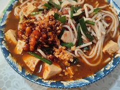 -郭师傅冰稀饭(人民路店)