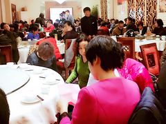 -刘小忙把子肉(北园大街总店)