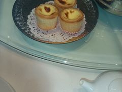 -天喜酒楼饭市·茶市(同德皇宫店)