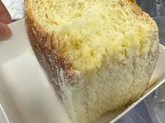 -Juicy Bakery(瑞景店)