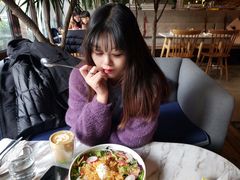 -the rug 飞毯 (朝阳公园店)