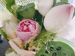 -小麦穗私人订制蛋糕·甜品台(万达店)