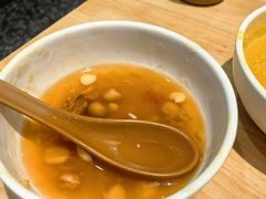 -小六汤包·老字号·中华名小吃(兴庆路店)