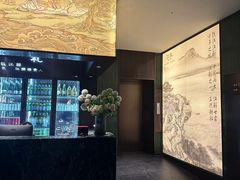 -江礼·钱塘鱼鲜·精致萧山菜