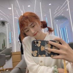 -XY形象设计/烫发·染发·接发