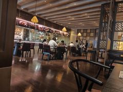 -五缘湾凯悦酒店·悦饗中餐厅