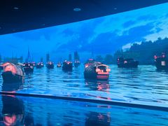 -中国京杭大运河博物馆