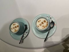 -俏江南-江景昆曲主题餐厅(正大广场店)