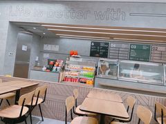 -TOCHITO(南山店)