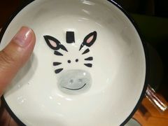 -矢量咖啡(万象汇店)