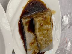 -潮福城大酒楼(北尚店)