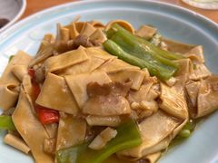 -一轩饺子馆(丽都店)