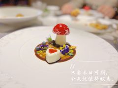 -青岛遇见米兰(八大关店)