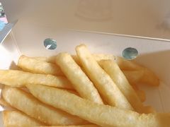 -必胜客餐厅(昆百大泰业城店)