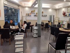-深德天麻鱼头(沙溪总店)