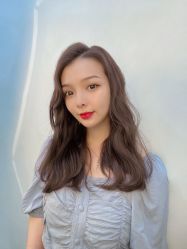 点击看大图 -HairCode芭曲发型