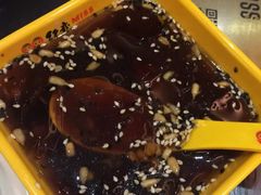 -丝恋丝娃娃(金阳国贸店)