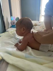 -俏妈咪月子会所