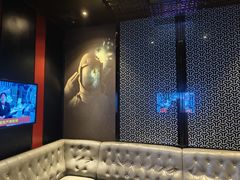 -欢乐迪KTV(南京夫子庙三山街店)