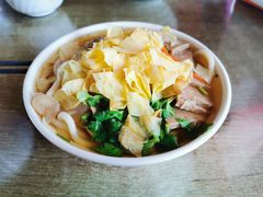 -潍州和乐王(文化店)