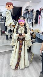 -小红帽摄影(丽江店)