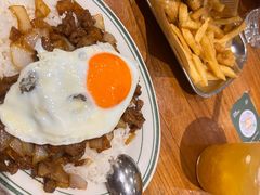 -小泉居(水坑尾店 )