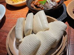 外婆红烧肉-外婆家(西溪印象城店)