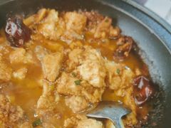 -小城外婆肴私房菜.家宴聚集点(圆明园颐和园·清河上地店)