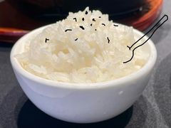 -玖味(老工人西路店)