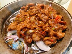 -好嫂子(知春路店)