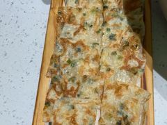 -青花椒花椒鱼(合生汇店)