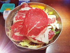 -王氏炉匠·烧鸟·居酒屋(双井店)