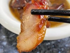 -黄连大头华烧鹅(萧地大马路店)