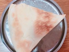 -惠记粉汤羊血梆梆肉(永松路店)