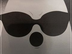 -好利来(十里河店)