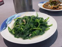 -潮道鱼仔店·潮汕味(长兴路店)