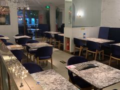 -鹿港小镇(中关村店)