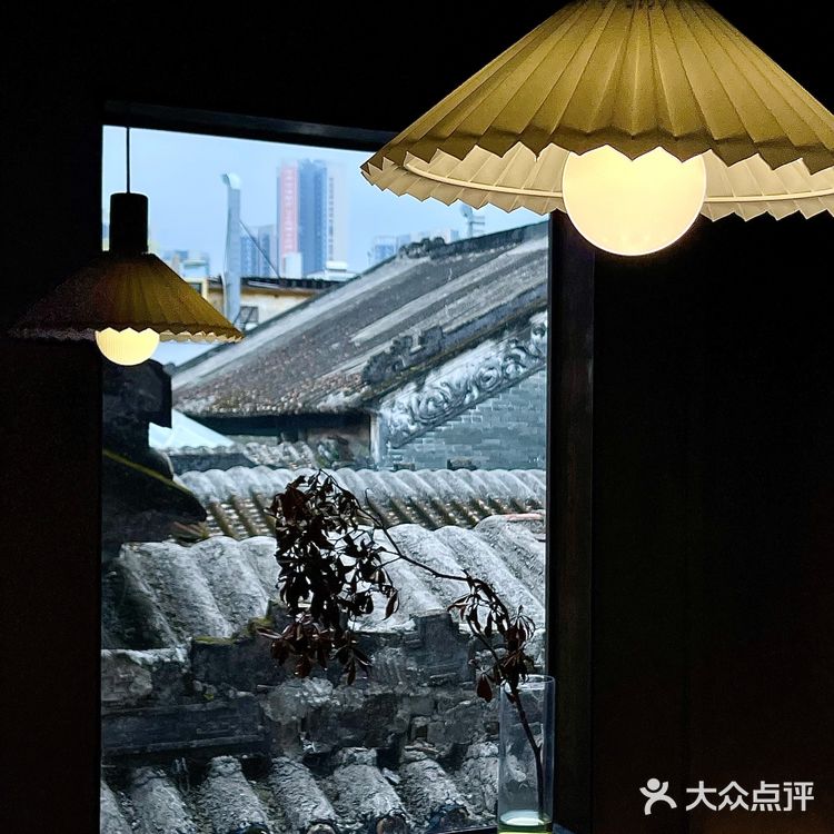 珠海的！！！珠海的！！！🥹🥹🥹爱惨了……