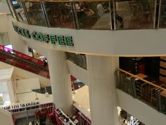 -银座mall(东直门店)
