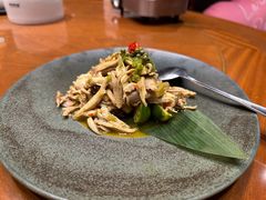 -时间仓(月湖公园店)