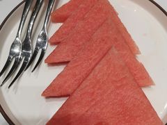 -上海老饭店(北京分店)