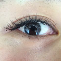 -AKIRA 安久日式美甲美睫