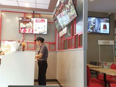 -永和大王(香缤店)