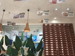 -雲物·云南小馆(好悦天地店)