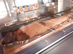-东京国立博物馆