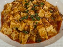 -九头鸟酒家(东高地店)