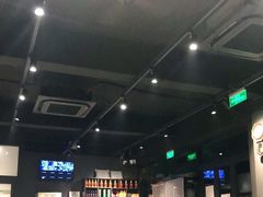 -左邻右舍褡裢火烧(石榴园店)