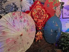 -大院河·仙鱼莊(九眼桥店)