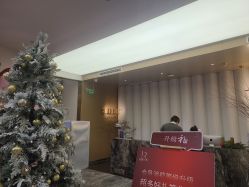 -Dr.U博士医疗美容医院