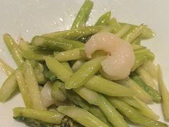 -假装苏杭·园林餐厅(陆家嘴中心店)